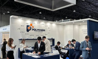2026第18届哈萨克斯坦阿拉木图国际塑料展即将举行