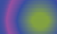 巴拿马国际能源展RE+ Centroamérica 2026