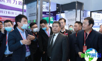 2026杭州消防展(China Fire Expo)将展出哪些产品？
