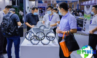 2026年徐州工业展览会(苏工展)门票如何获取，价格是多少？