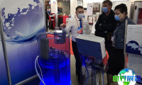 2026年乌克兰基辅水暖卫浴展览会 (Aqua-Therm Kyiv) 观众预先注册正在热烈开展