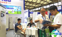2026上海锂电池展览会 (IBTE) 参观者预先注册现已启动，盛况即将呈现！