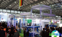 2026年深圳国际瓦楞展展位费用与预定指南