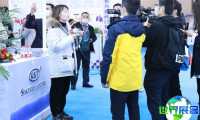 杭州消防展(China Fire Expo)2026最新参展企业名录