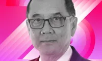 泰国曼谷国际亚洲财经展览会：Kobsak Duangdee将演讲