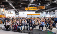 德国纽伦堡国际包装展览会 FACHPACK 2025聚焦趋势、人才与技术