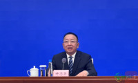 聚焦省委一号文件③丨加速农业产业链构建与强化 四川从五大方向着手