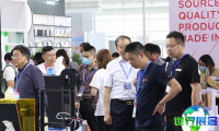 2026宁波电子元器件展参展企业名单