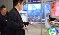 2026年南昌医疗器械展览会(中国南昌医疗展)最新参展企业名单
