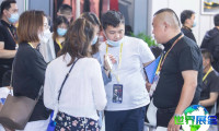 西安木工机械展(IFFX)2026参展企业名录
