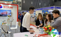 2026年越南金属加工展览会 (Metal&amp;Weld Vietnam) 预登记须知