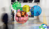 2026年巴塞尔艺术展展位费用与预定指南