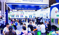 2026年上海校服展门票如何获取？购票方式有哪些？