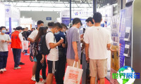 2026重庆半导体产业博览会(GSIE)如何获取入场券？购票方式有哪些？
