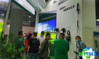 2026广州园艺博览会(GMF)票价信息与购票方式