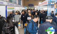 2026年乌兹别克斯坦建材展览会展品范畴