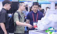 2026年亚太制冷展(AVAI CHINA)门票如何获取？购票方式有哪些？