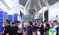 2026深圳粉末冶金展(PMCC EXPO)将展出哪些产品？