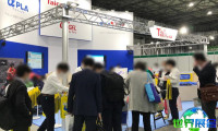 2026年东京养老展(CareTEX)观展全攻略：日程场馆与票务详情