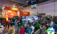2026年澳大利亚游戏展(PAX AUS)观展指南(日程地点/观众注册)
