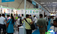 2026年印度户外展览会(Sport India Expo)涵盖哪些展品类别？