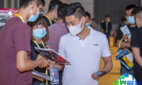 2026年西安建筑博览会(西安建博会)门票怎样获取？价格是多少？