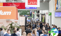 2026年哥伦比亚木工机械展(Interzum Bogota)票价与购票方式