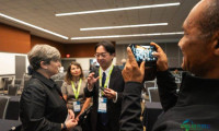 2026加拿大温哥华国际氢能与燃料电池展6月启幕，全球行业精英共探绿色能源新机遇