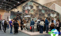 2026年哥伦比亚木工机械展门票申请流程与费用说明