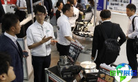 2026年大阪复合材料展(Material Week Osaka)涵盖哪些展品？