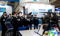2026年韩国船舶展览会观展指南（日程+场馆+票务）