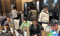 2026年新加坡CanJam Global耳机展览会观众预先登记现已启动，盛况即将呈现！