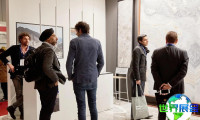 2026年英国石材行业盛会(The UK Stone Industry Event)的展品涵盖哪些领域？