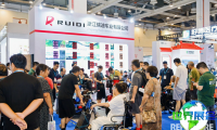 2026年苏州康复展(REHACARE CHINA)将展示哪些产品？
