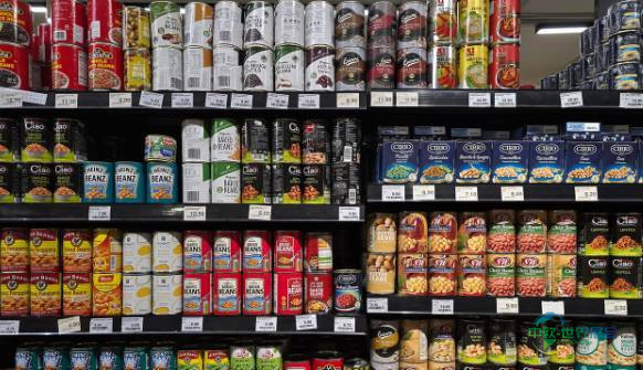 2026年德国法兰克福国际健康食品配料和天然配料展览会：创新与健康产品原料展