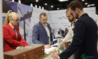 波兰华沙国际混凝土博览会 Concrete Expo 2027混凝土技术盛会