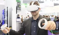 analytica 2026：五大展厅满载创新