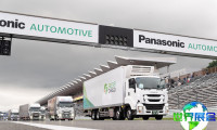 2026年日本卡车展览会(Japan Truck Show)将展出哪些产品？