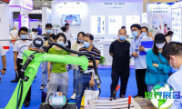 2026年徐州工业展览会（苏工展）门票如何获取？费用是多少？