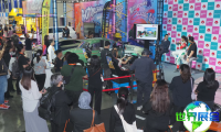 2026年马来西亚汽车零配件展览会(Automechanika Kuala Lumpur)展出品类