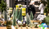 德国圣诞礼品展(Christmasworld)2027年观展指南（展会时间地点与购票方式）