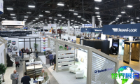2027年拉斯维加斯石材展门票如何购买？价格是多少？