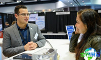 北美区块链博览会(Blockchain Expo North America)2026年门票获取方式