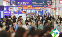 2026年泰国塑料与橡胶展览会(Plastics &amp; Rubber Thailand)票价详情及购票方式