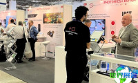 2027年新加坡光电展(Asia Photonics Expo)涵盖哪些展品类别？