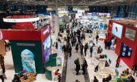 西班牙国际旅游展 Fitur 2026年1月启幕，多维创新引领全球旅游新趋势