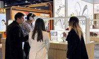 MARVO Group 亮相 CES 2026美国拉斯维加斯消费电子展
