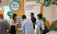 2025印度尼西亚雅加达国际智能家居精品展览会，促进中印尼合作新平台