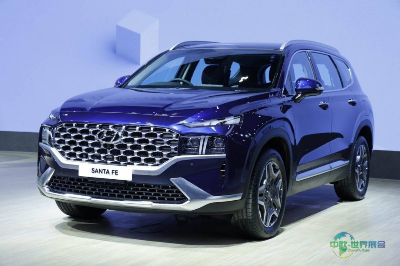2025年泰国曼谷国际摩托车展览会:Hyundai推出促销活动