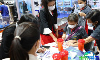 2026年泰国塑料与橡胶展览会(Plastics & Rubber Thailand)如何购票，票价是多少？